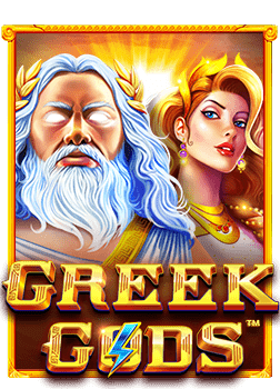 เครดิต ฟรี 2020 ไม่ ต้อง ฝาก ก่อน โบนัสที่ไม่ควรพลาด