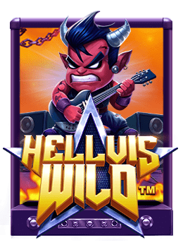 เครดิต ฟรี 2020 ไม่ ต้อง ฝาก ล่าสุด: สูตรเด็ดที่จะพาคุณรวย