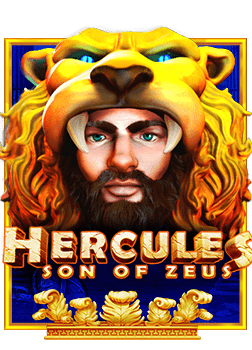 เครดิต ฟรี 2020 ไม่ ต้อง แชร์สล็อต ไม่มี ขั้น ต่ำ: สูตรเล่นสล็อต