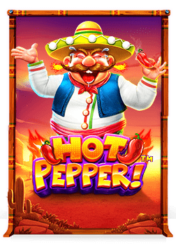 เครดิต ฟรี 2020 ไม่ ต้อง แชร์ สุดยอดสูตรเล่นสล็อต